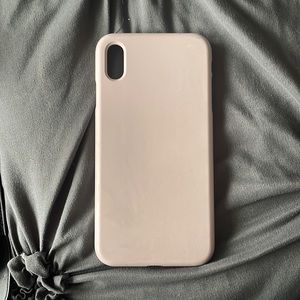 iPhone XS case, Amazon